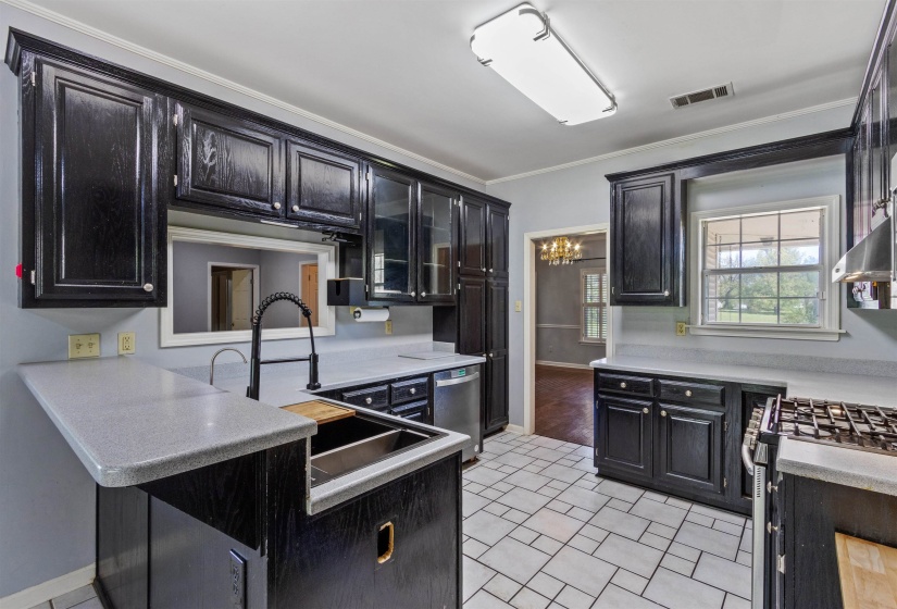 263 MORRIS RD, Covington, Tennessee 38019, 4 Bedroom Bedrooms, 2 Room Rooms,2.1 BathroomBathrooms,Residential,For Sale,MORRIS,0,10218964