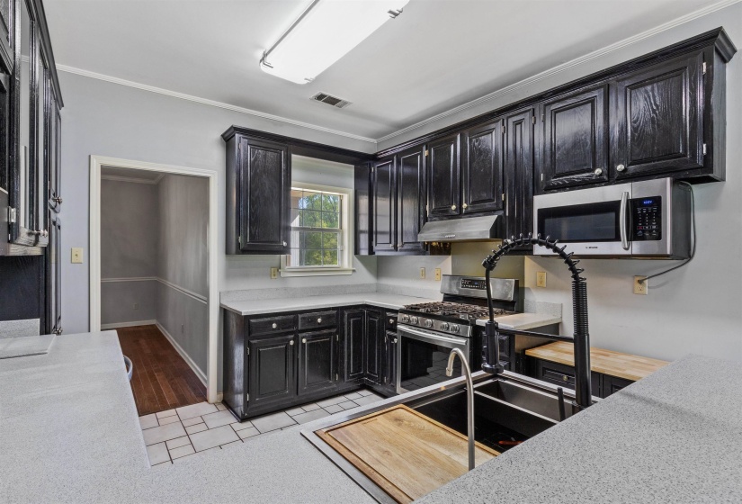 263 MORRIS RD, Covington, Tennessee 38019, 4 Bedroom Bedrooms, 2 Room Rooms,2.1 BathroomBathrooms,Residential,For Sale,MORRIS,0,10218964