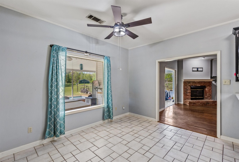 263 MORRIS RD, Covington, Tennessee 38019, 4 Bedroom Bedrooms, 2 Room Rooms,2.1 BathroomBathrooms,Residential,For Sale,MORRIS,0,10218964