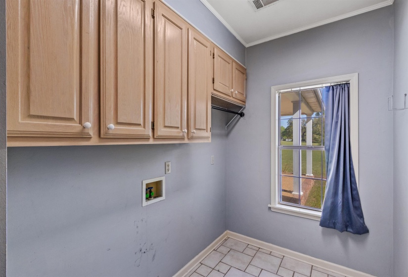 263 MORRIS RD, Covington, Tennessee 38019, 4 Bedroom Bedrooms, 2 Room Rooms,2.1 BathroomBathrooms,Residential,For Sale,MORRIS,0,10218964