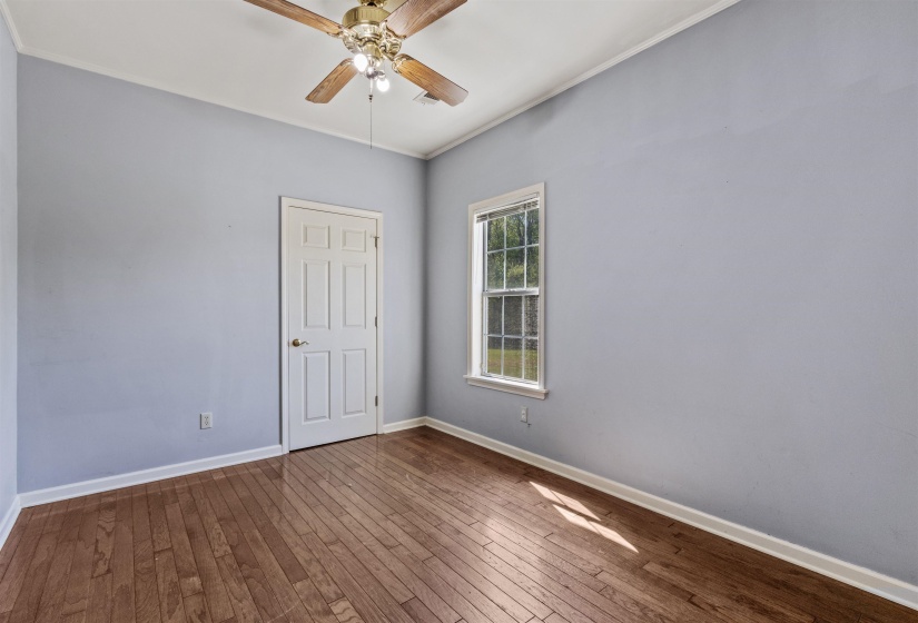 263 MORRIS RD, Covington, Tennessee 38019, 4 Bedroom Bedrooms, 2 Room Rooms,2.1 BathroomBathrooms,Residential,For Sale,MORRIS,0,10218964