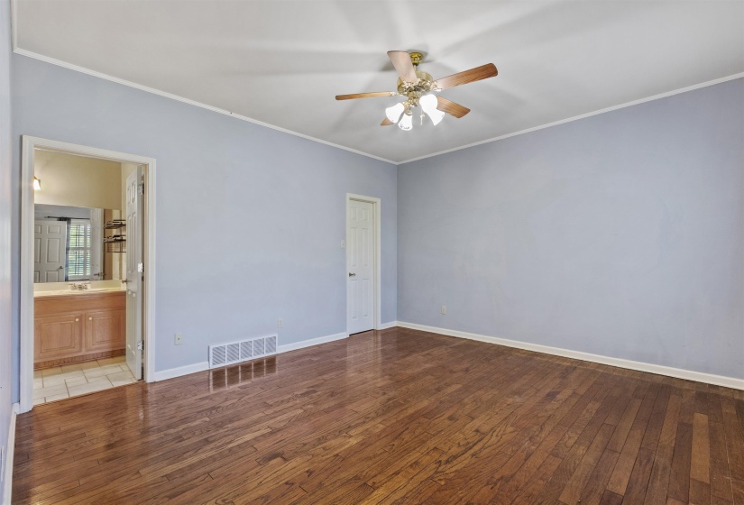 263 MORRIS RD, Covington, Tennessee 38019, 4 Bedroom Bedrooms, 2 Room Rooms,2.1 BathroomBathrooms,Residential,For Sale,MORRIS,0,10218964