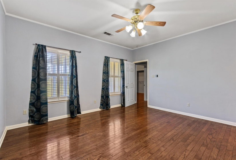 263 MORRIS RD, Covington, Tennessee 38019, 4 Bedroom Bedrooms, 2 Room Rooms,2.1 BathroomBathrooms,Residential,For Sale,MORRIS,0,10218964