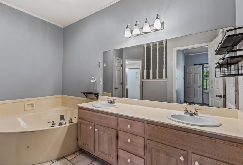263 MORRIS RD, Covington, Tennessee 38019, 4 Bedroom Bedrooms, 2 Room Rooms,2.1 BathroomBathrooms,Residential,For Sale,MORRIS,0,10218964