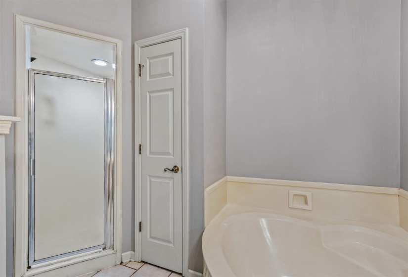 263 MORRIS RD, Covington, Tennessee 38019, 4 Bedroom Bedrooms, 2 Room Rooms,2.1 BathroomBathrooms,Residential,For Sale,MORRIS,0,10218964