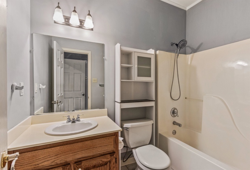 263 MORRIS RD, Covington, Tennessee 38019, 4 Bedroom Bedrooms, 2 Room Rooms,2.1 BathroomBathrooms,Residential,For Sale,MORRIS,0,10218964