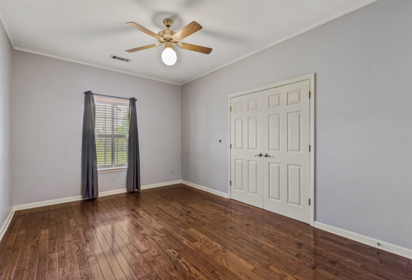 263 MORRIS RD, Covington, Tennessee 38019, 4 Bedroom Bedrooms, 2 Room Rooms,2.1 BathroomBathrooms,Residential,For Sale,MORRIS,0,10218964
