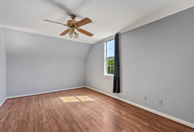 263 MORRIS RD, Covington, Tennessee 38019, 4 Bedroom Bedrooms, 2 Room Rooms,2.1 BathroomBathrooms,Residential,For Sale,MORRIS,0,10218964