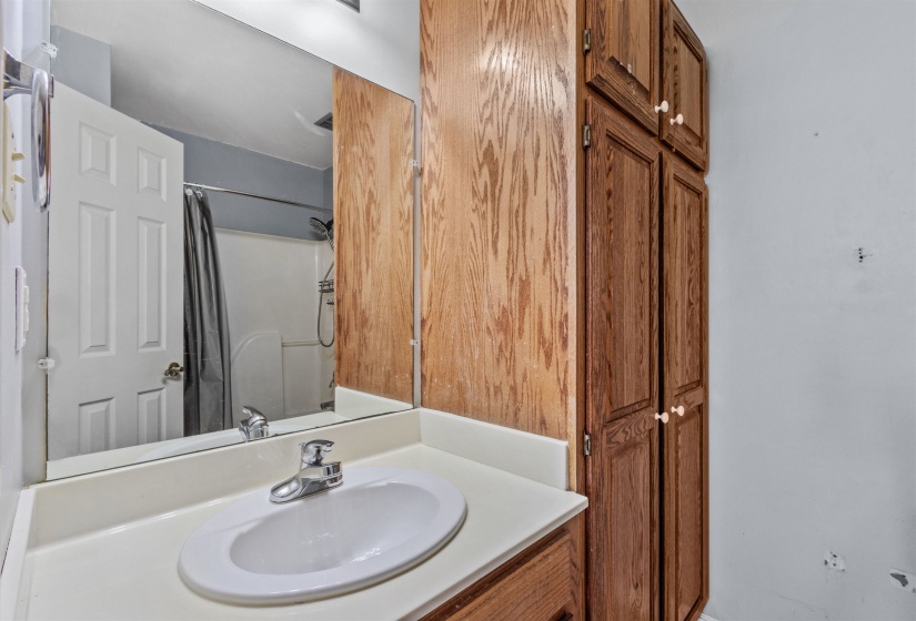 263 MORRIS RD, Covington, Tennessee 38019, 4 Bedroom Bedrooms, 2 Room Rooms,2.1 BathroomBathrooms,Residential,For Sale,MORRIS,0,10218964
