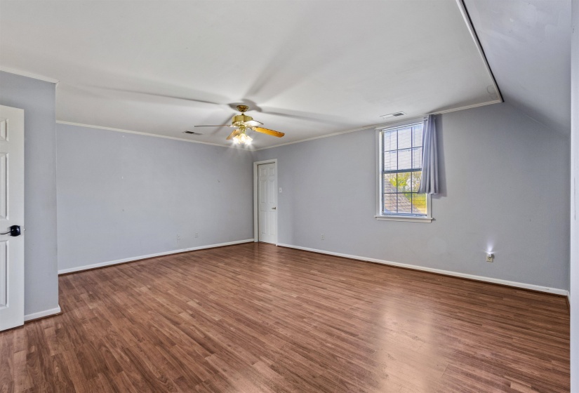 263 MORRIS RD, Covington, Tennessee 38019, 4 Bedroom Bedrooms, 2 Room Rooms,2.1 BathroomBathrooms,Residential,For Sale,MORRIS,0,10218964