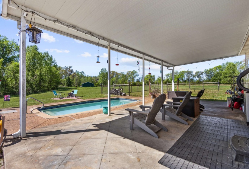 263 MORRIS RD, Covington, Tennessee 38019, 4 Bedroom Bedrooms, 2 Room Rooms,2.1 BathroomBathrooms,Residential,For Sale,MORRIS,0,10218964