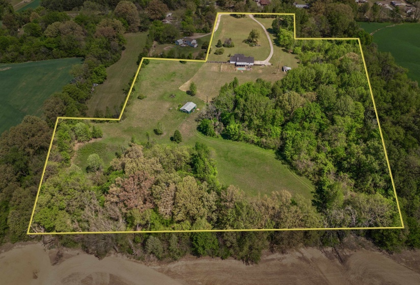 263 MORRIS RD, Covington, Tennessee 38019, 4 Bedroom Bedrooms, 2 Room Rooms,2.1 BathroomBathrooms,Residential,For Sale,MORRIS,0,10218964
