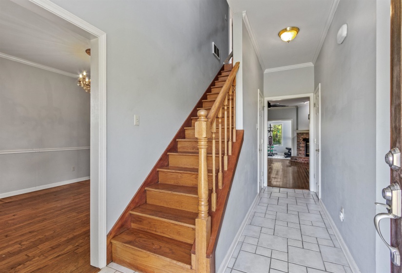 263 MORRIS RD, Covington, Tennessee 38019, 4 Bedroom Bedrooms, 2 Room Rooms,2.1 BathroomBathrooms,Residential,For Sale,MORRIS,0,10218964