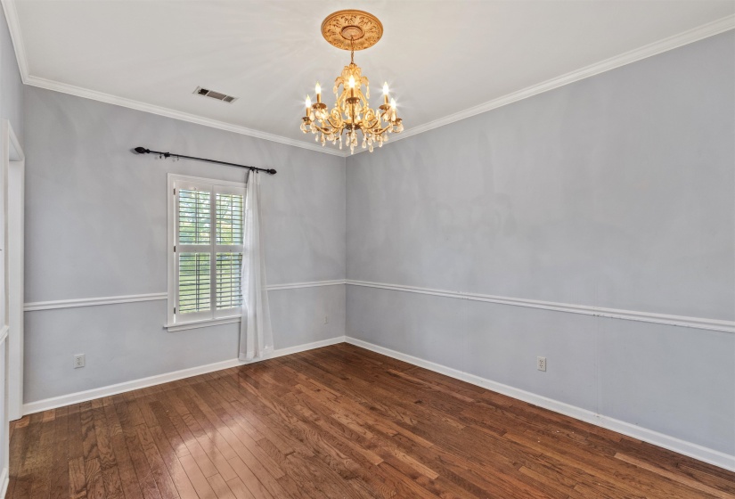263 MORRIS RD, Covington, Tennessee 38019, 4 Bedroom Bedrooms, 2 Room Rooms,2.1 BathroomBathrooms,Residential,For Sale,MORRIS,0,10218964