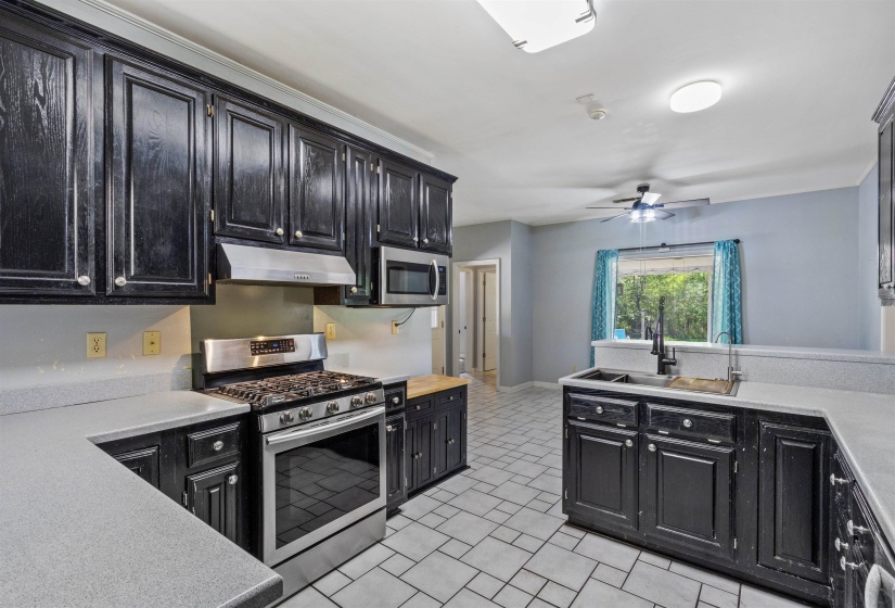 263 MORRIS RD, Covington, Tennessee 38019, 4 Bedroom Bedrooms, 2 Room Rooms,2.1 BathroomBathrooms,Residential,For Sale,MORRIS,0,10218964