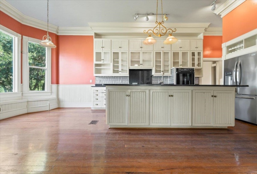 230 LEVY DR, Somerville, Tennessee 38068, 4 Bedrooms Bedrooms, 10 Rooms Rooms,3 BathroomsBathrooms,Residential,For Sale,LEVY,10218917
