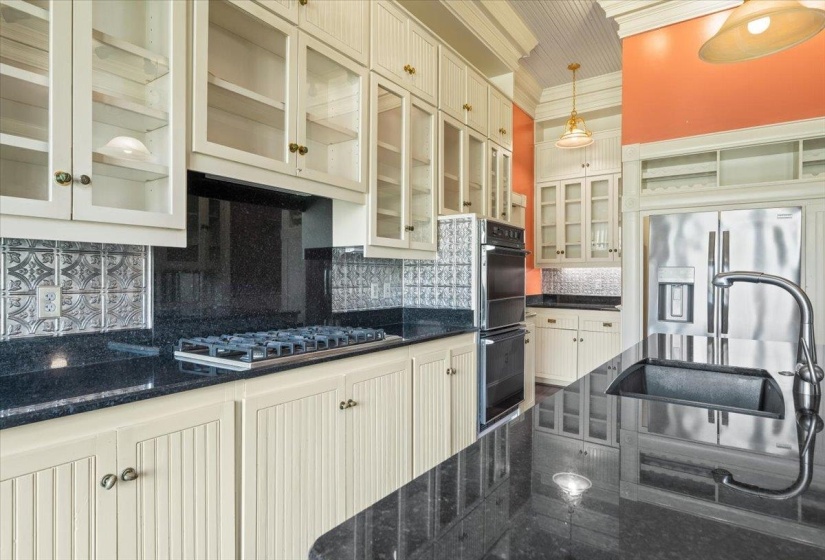 230 LEVY DR, Somerville, Tennessee 38068, 4 Bedrooms Bedrooms, 10 Rooms Rooms,3 BathroomsBathrooms,Residential,For Sale,LEVY,10218917