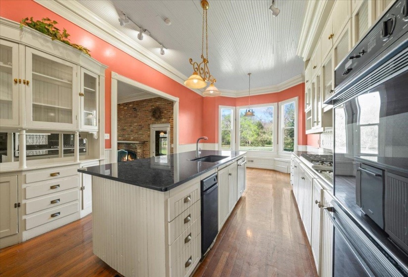230 LEVY DR, Somerville, Tennessee 38068, 4 Bedrooms Bedrooms, 10 Rooms Rooms,3 BathroomsBathrooms,Residential,For Sale,LEVY,10218917