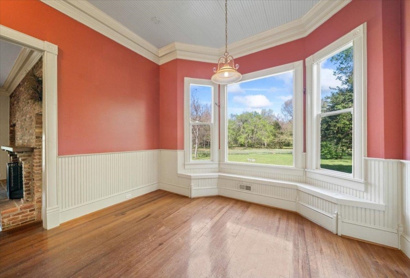 230 LEVY DR, Somerville, Tennessee 38068, 4 Bedrooms Bedrooms, 10 Rooms Rooms,3 BathroomsBathrooms,Residential,For Sale,LEVY,10218917