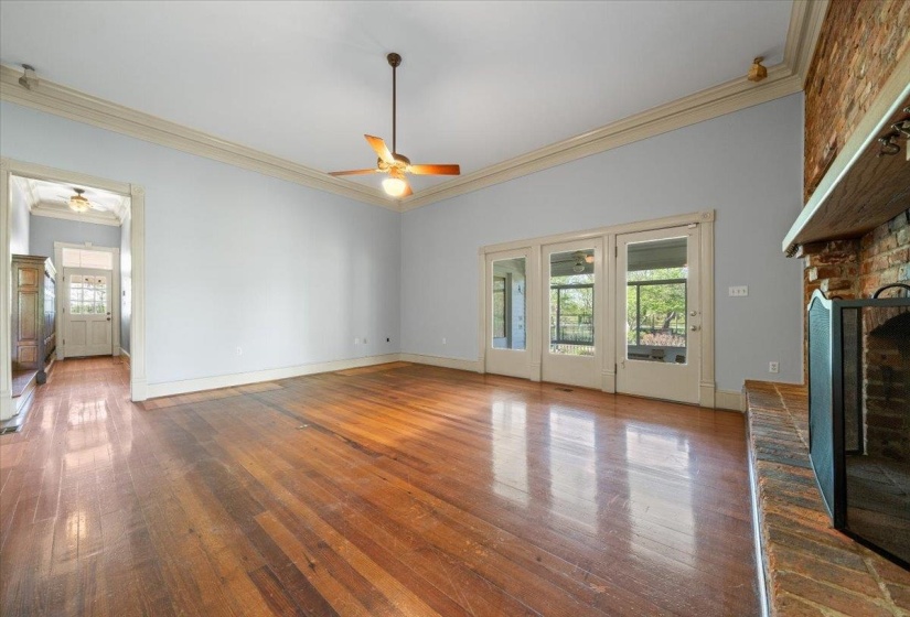 230 LEVY DR, Somerville, Tennessee 38068, 4 Bedrooms Bedrooms, 10 Rooms Rooms,3 BathroomsBathrooms,Residential,For Sale,LEVY,10218917