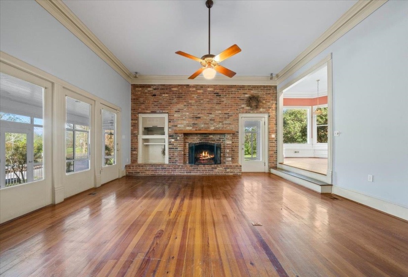 230 LEVY DR, Somerville, Tennessee 38068, 4 Bedrooms Bedrooms, 10 Rooms Rooms,3 BathroomsBathrooms,Residential,For Sale,LEVY,10218917