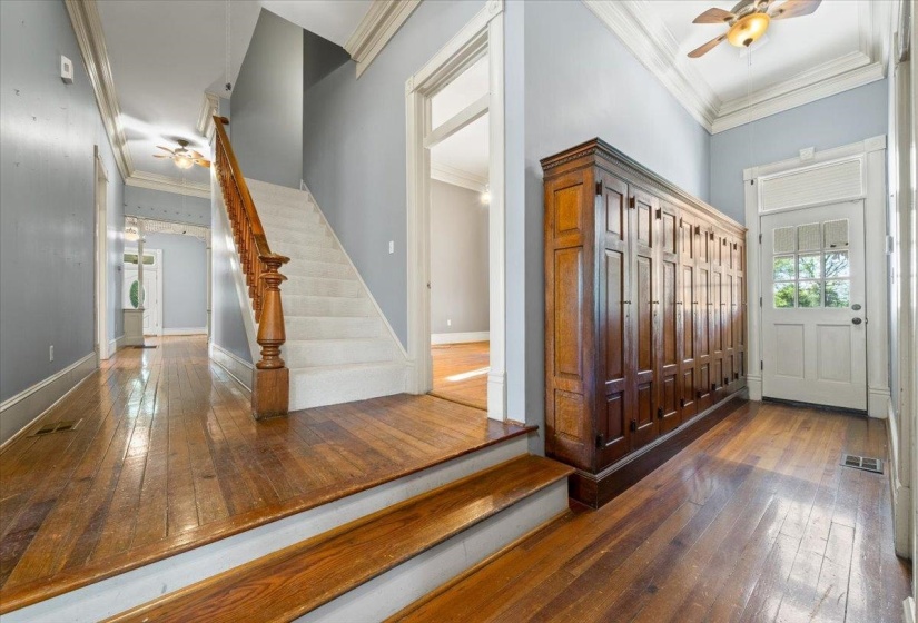 230 LEVY DR, Somerville, Tennessee 38068, 4 Bedrooms Bedrooms, 10 Rooms Rooms,3 BathroomsBathrooms,Residential,For Sale,LEVY,10218917