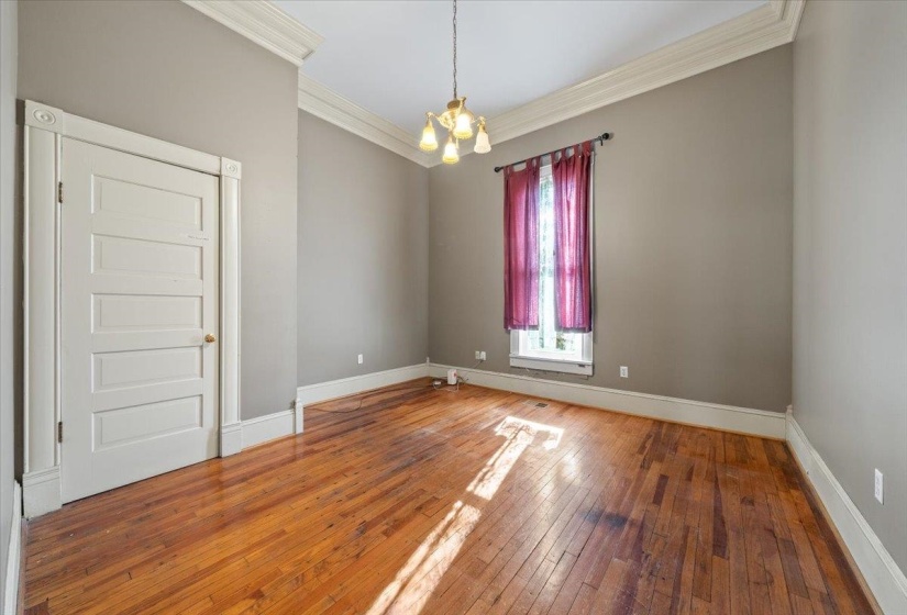230 LEVY DR, Somerville, Tennessee 38068, 4 Bedrooms Bedrooms, 10 Rooms Rooms,3 BathroomsBathrooms,Residential,For Sale,LEVY,10218917