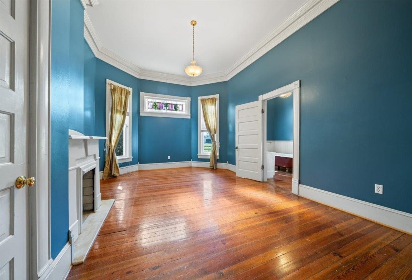 230 LEVY DR, Somerville, Tennessee 38068, 4 Bedrooms Bedrooms, 10 Rooms Rooms,3 BathroomsBathrooms,Residential,For Sale,LEVY,10218917