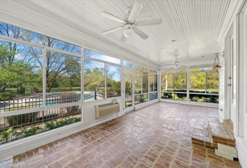 230 LEVY DR, Somerville, Tennessee 38068, 4 Bedrooms Bedrooms, 10 Rooms Rooms,3 BathroomsBathrooms,Residential,For Sale,LEVY,10218917