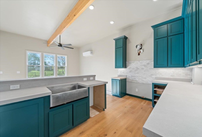 230 LEVY DR, Somerville, Tennessee 38068, 4 Bedrooms Bedrooms, 10 Rooms Rooms,3 BathroomsBathrooms,Residential,For Sale,LEVY,10218917