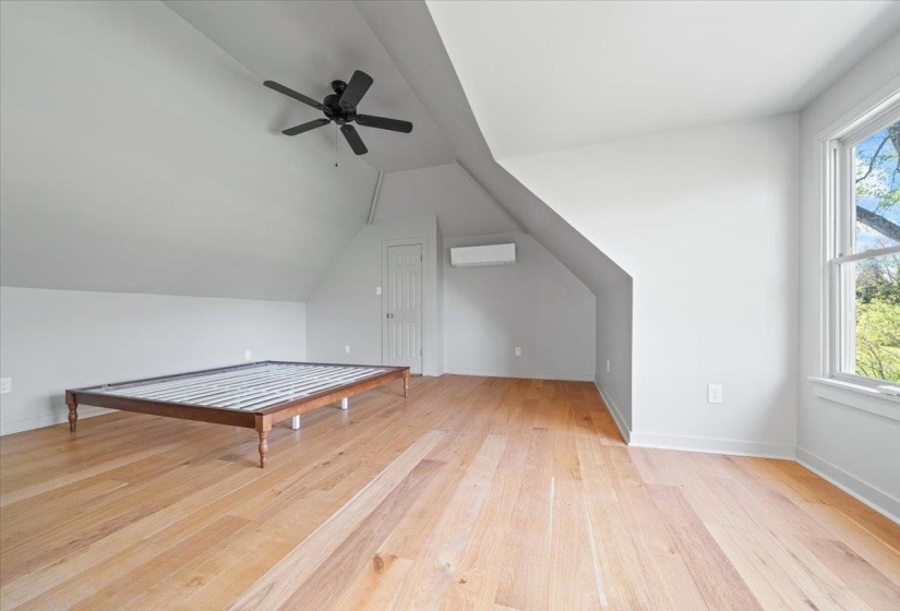 230 LEVY DR, Somerville, Tennessee 38068, 4 Bedrooms Bedrooms, 10 Rooms Rooms,3 BathroomsBathrooms,Residential,For Sale,LEVY,10218917