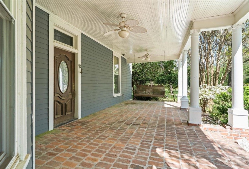 230 LEVY DR, Somerville, Tennessee 38068, 4 Bedrooms Bedrooms, 10 Rooms Rooms,3 BathroomsBathrooms,Residential,For Sale,LEVY,10218917