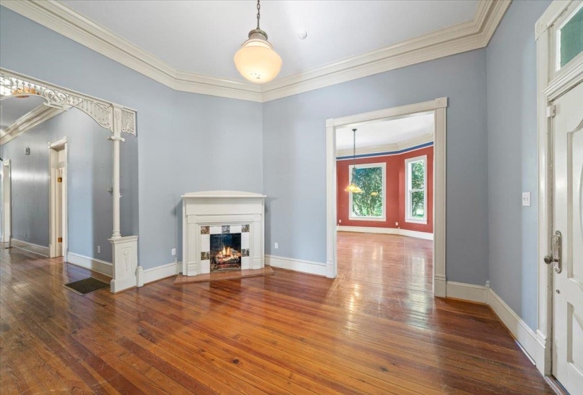 230 LEVY DR, Somerville, Tennessee 38068, 4 Bedrooms Bedrooms, 10 Rooms Rooms,3 BathroomsBathrooms,Residential,For Sale,LEVY,10218917
