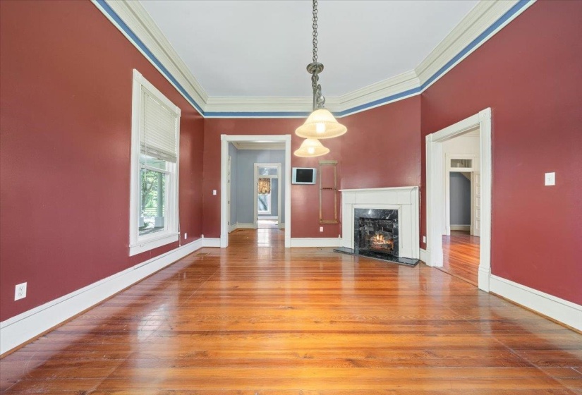230 LEVY DR, Somerville, Tennessee 38068, 4 Bedrooms Bedrooms, 10 Rooms Rooms,3 BathroomsBathrooms,Residential,For Sale,LEVY,10218917