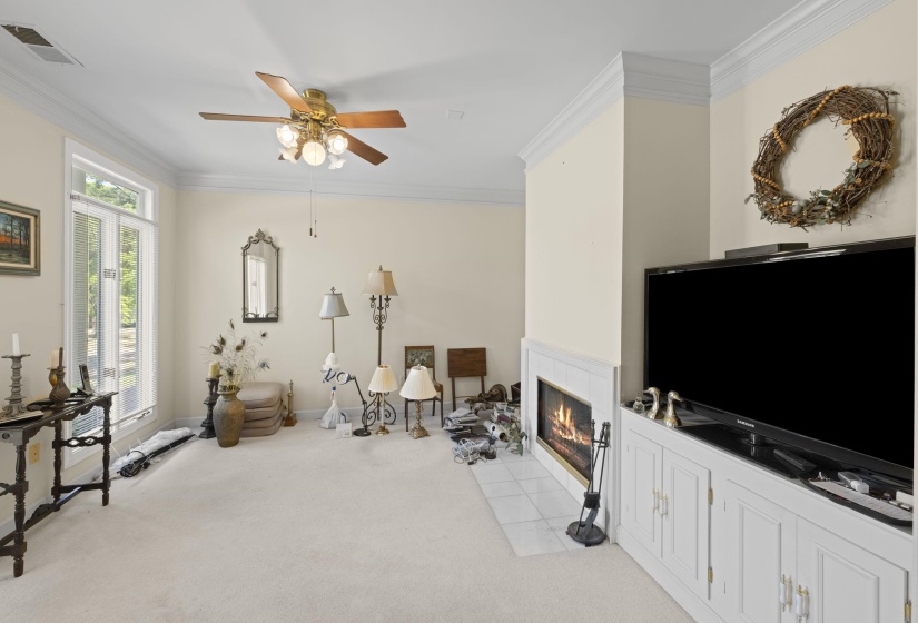 2944 BELFORT DR, Germantown, Tennessee 38138, 6 Bedroom Bedrooms, 12 Room Rooms,3.1 BathroomBathrooms,Residential,For Sale,BELFORT,0,10218918