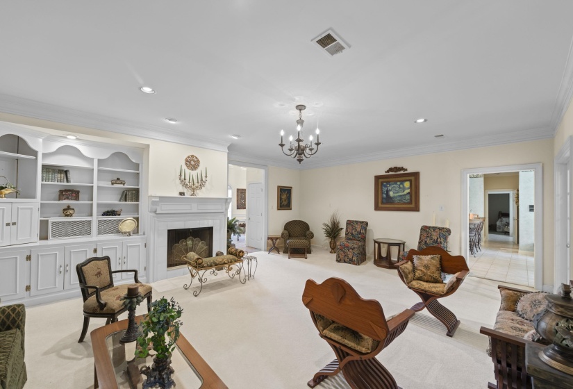 2944 BELFORT DR, Germantown, Tennessee 38138, 6 Bedroom Bedrooms, 12 Room Rooms,3.1 BathroomBathrooms,Residential,For Sale,BELFORT,0,10218918