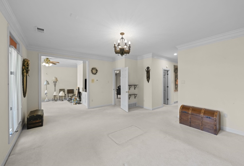 2944 BELFORT DR, Germantown, Tennessee 38138, 6 Bedroom Bedrooms, 12 Room Rooms,3.1 BathroomBathrooms,Residential,For Sale,BELFORT,0,10218918