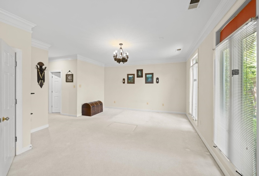 2944 BELFORT DR, Germantown, Tennessee 38138, 6 Bedroom Bedrooms, 12 Room Rooms,3.1 BathroomBathrooms,Residential,For Sale,BELFORT,0,10218918
