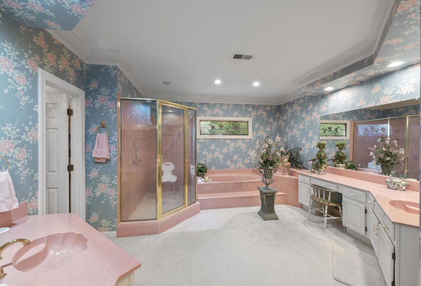 2944 BELFORT DR, Germantown, Tennessee 38138, 6 Bedroom Bedrooms, 12 Room Rooms,3.1 BathroomBathrooms,Residential,For Sale,BELFORT,0,10218918