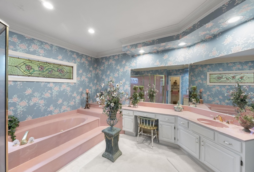 2944 BELFORT DR, Germantown, Tennessee 38138, 6 Bedroom Bedrooms, 12 Room Rooms,3.1 BathroomBathrooms,Residential,For Sale,BELFORT,0,10218918