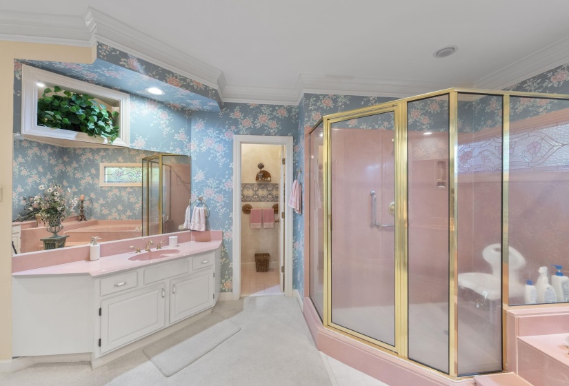2944 BELFORT DR, Germantown, Tennessee 38138, 6 Bedroom Bedrooms, 12 Room Rooms,3.1 BathroomBathrooms,Residential,For Sale,BELFORT,0,10218918