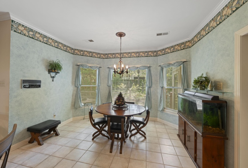 2944 BELFORT DR, Germantown, Tennessee 38138, 6 Bedroom Bedrooms, 12 Room Rooms,3.1 BathroomBathrooms,Residential,For Sale,BELFORT,0,10218918
