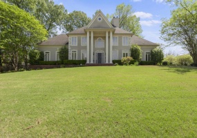 2944 BELFORT DR, Germantown, Tennessee 38138, 6 Bedroom Bedrooms, 12 Room Rooms,3.1 BathroomBathrooms,Residential,For Sale,BELFORT,0,10218918 2944 BELFORT DR, Germantown, Tennessee 38138, 6 Bedroom Bedrooms, 12 Room Rooms,3.1 BathroomBathrooms,Residential,For Sale,BELFORT,0,10218918