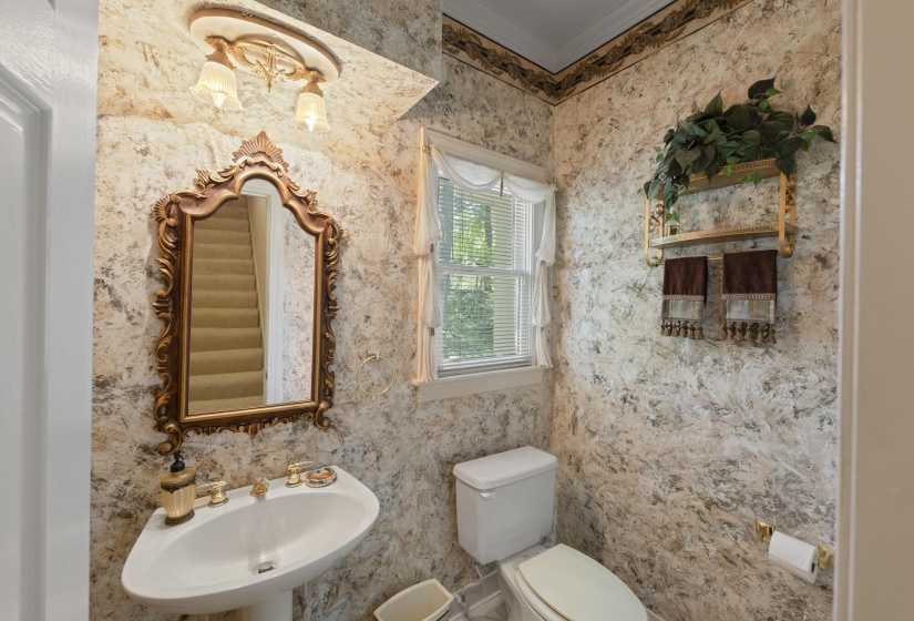 2944 BELFORT DR, Germantown, Tennessee 38138, 6 Bedroom Bedrooms, 12 Room Rooms,3.1 BathroomBathrooms,Residential,For Sale,BELFORT,0,10218918