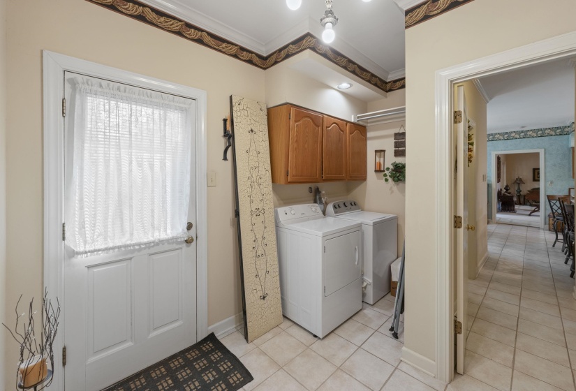 2944 BELFORT DR, Germantown, Tennessee 38138, 6 Bedroom Bedrooms, 12 Room Rooms,3.1 BathroomBathrooms,Residential,For Sale,BELFORT,0,10218918