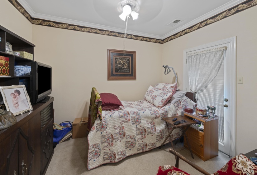 2944 BELFORT DR, Germantown, Tennessee 38138, 6 Bedroom Bedrooms, 12 Room Rooms,3.1 BathroomBathrooms,Residential,For Sale,BELFORT,0,10218918