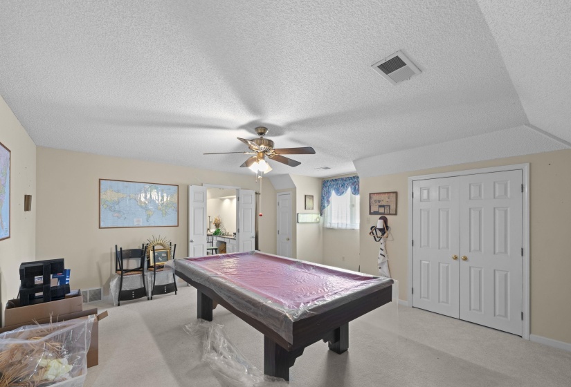 2944 BELFORT DR, Germantown, Tennessee 38138, 6 Bedroom Bedrooms, 12 Room Rooms,3.1 BathroomBathrooms,Residential,For Sale,BELFORT,0,10218918