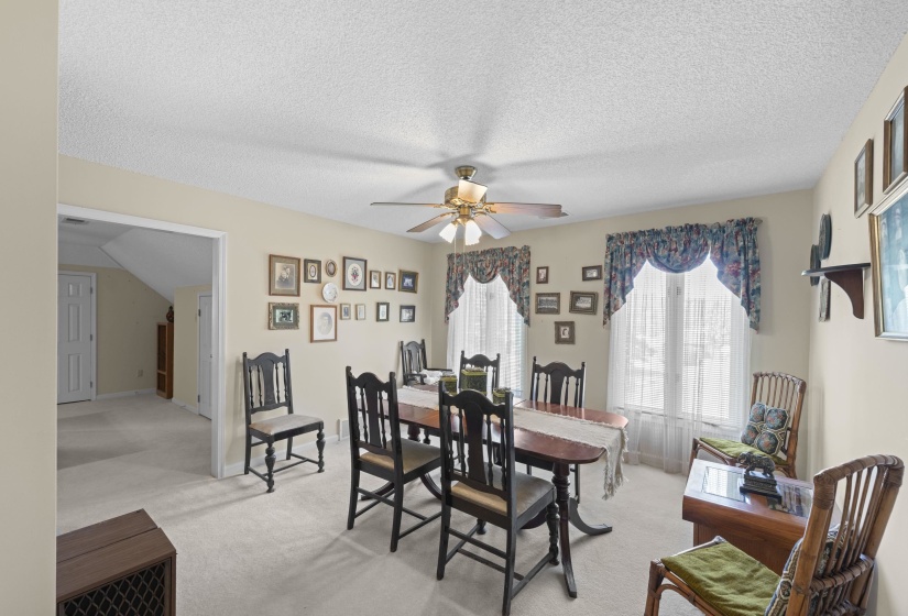 2944 BELFORT DR, Germantown, Tennessee 38138, 6 Bedroom Bedrooms, 12 Room Rooms,3.1 BathroomBathrooms,Residential,For Sale,BELFORT,0,10218918