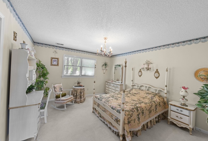 2944 BELFORT DR, Germantown, Tennessee 38138, 6 Bedroom Bedrooms, 12 Room Rooms,3.1 BathroomBathrooms,Residential,For Sale,BELFORT,0,10218918