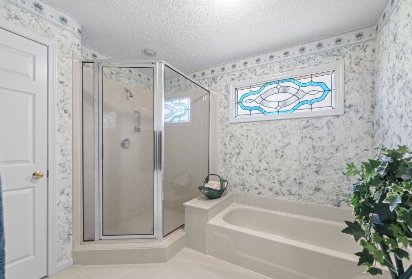 2944 BELFORT DR, Germantown, Tennessee 38138, 6 Bedroom Bedrooms, 12 Room Rooms,3.1 BathroomBathrooms,Residential,For Sale,BELFORT,0,10218918